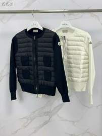 Picture of Moncler Down Jackets _SKUMonclerS-XL26yr51937391